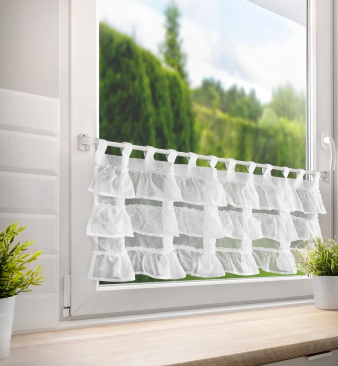 79adbf718c8716d17a5c249fd3f29e0f