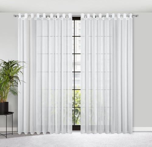 2f52d873703fb9211fa7d53bed87559e