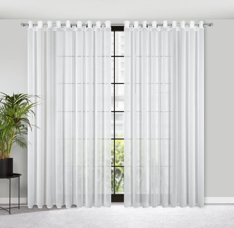 2f52d873703fb9211fa7d53bed87559e