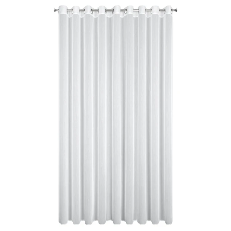 94f520cb379f190afb46e5417ca78b4e