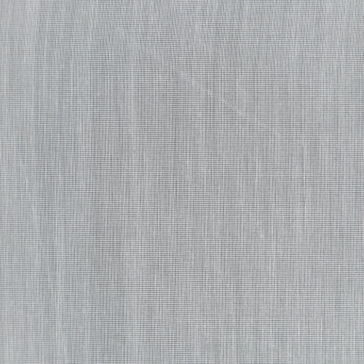 6db83e73f8711f8ce977e8057cb05d1b