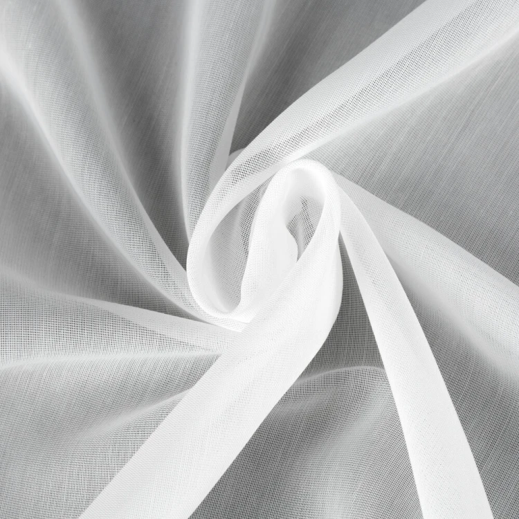 719dc40f93f17fa336c76c698db66399