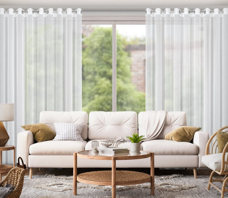 9f5e347187f7f67866b7f524f20f8914