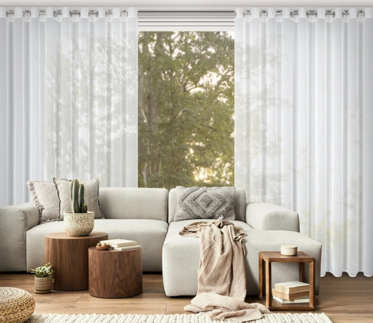 01096db56de068b92b3c1129fc7aab84