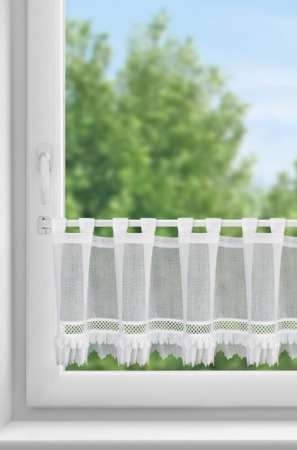 3e6a78130cf5f189afc5fd388b97660d