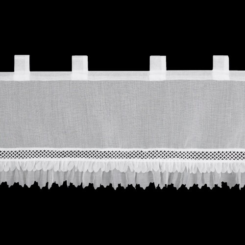 05c56d2cef51b8810dbbc3ec8b7daead