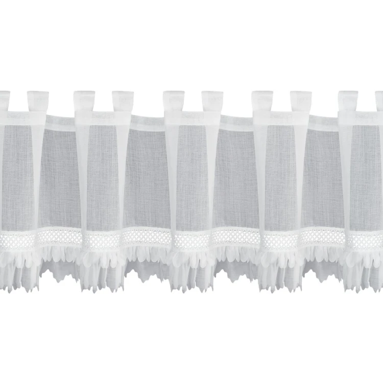 68b919cba462047fc38ea622a01dcc07