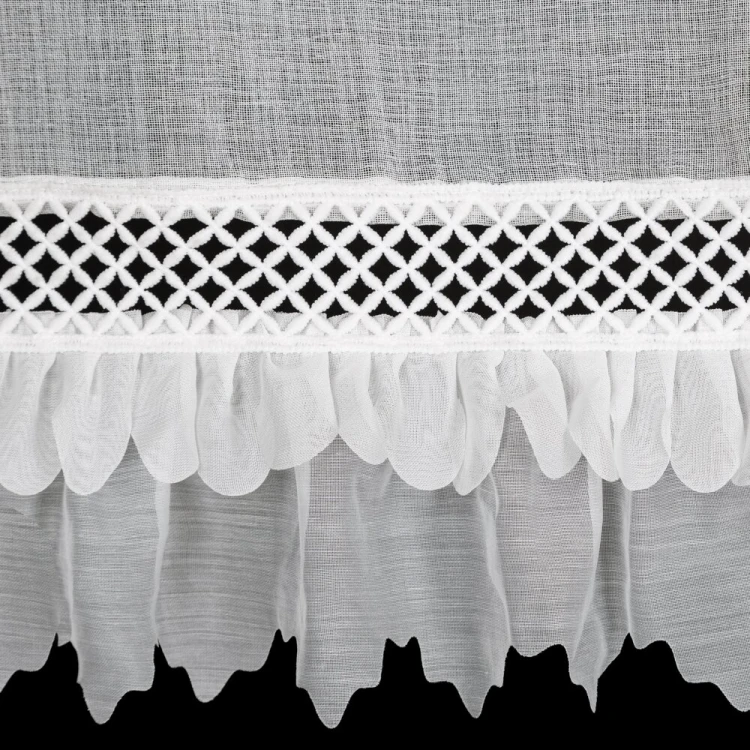 d0f97ad4e0039cd96bc6ab04deeb7e74