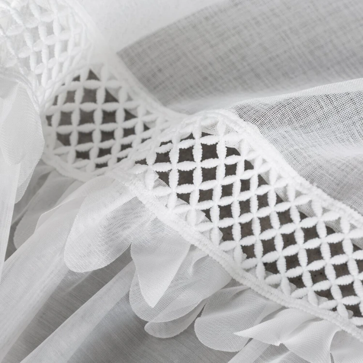 0610c5118b665363633d49a11322af48