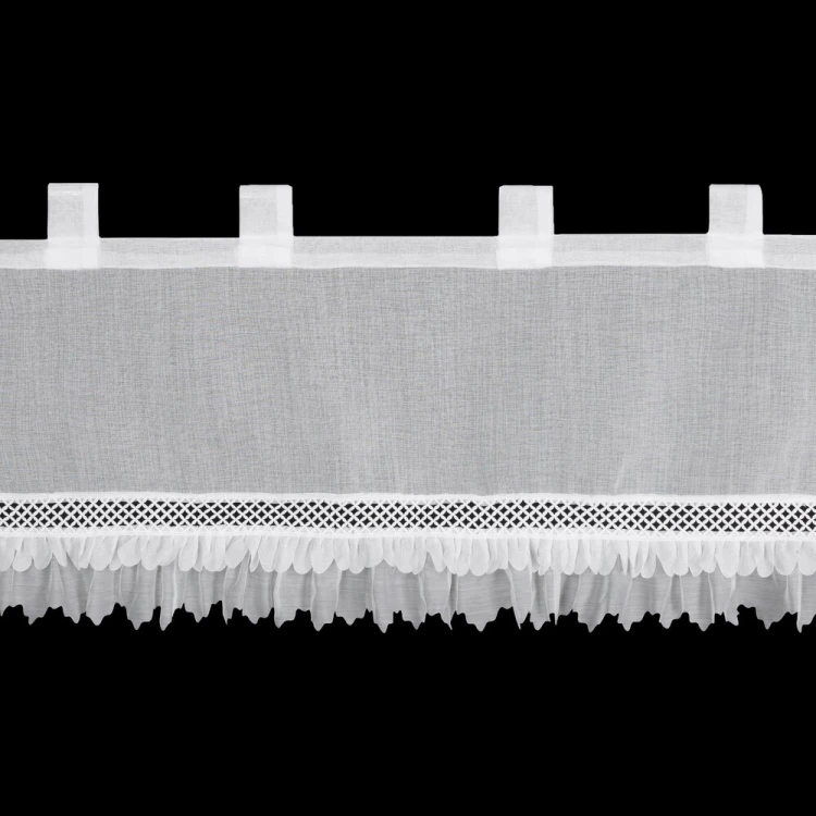 f8f223dcef91557240d8633dbad65375