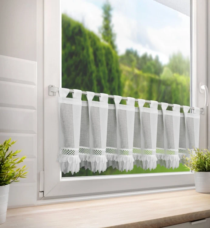 0539e3b32031b880e6971677c15ef6e6