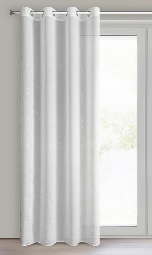 f532baad4e92f515d39b7c31fdfd4b61