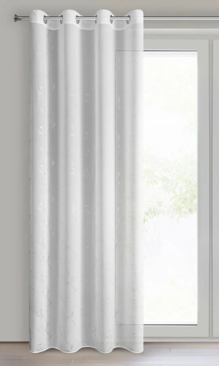 f532baad4e92f515d39b7c31fdfd4b61