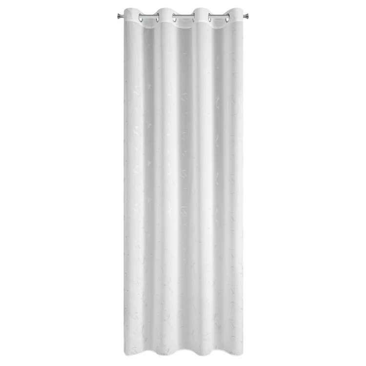 b40f456fcab9e5038cd6ee17462cac58