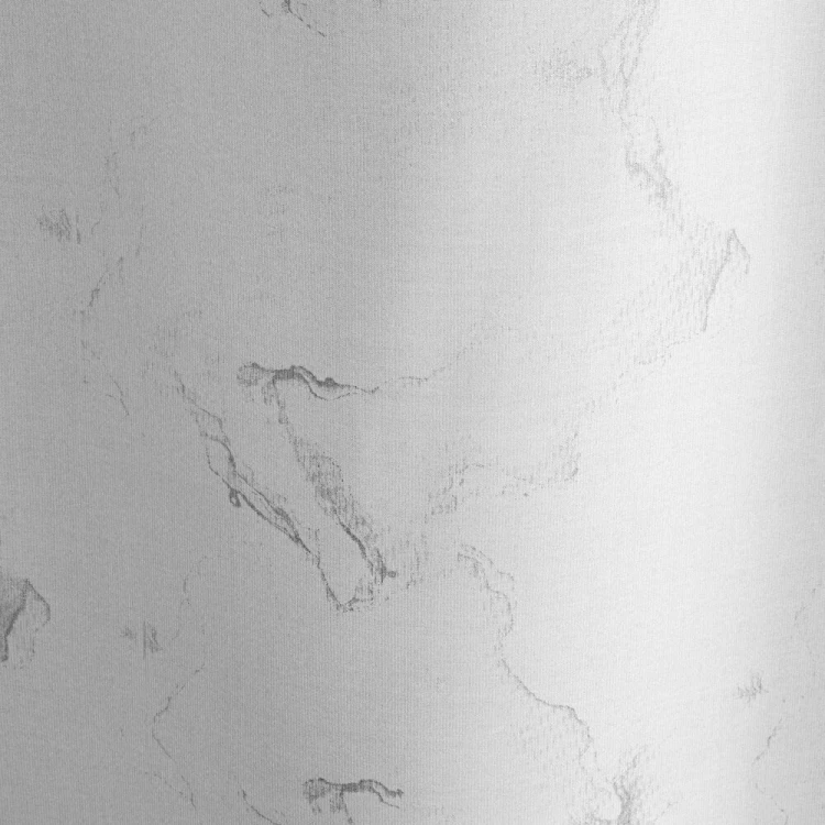 c0adc2bfe4330d547978ae7b0f47bc5b