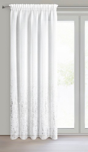 a81ed631eb63417c93c9838205b09077