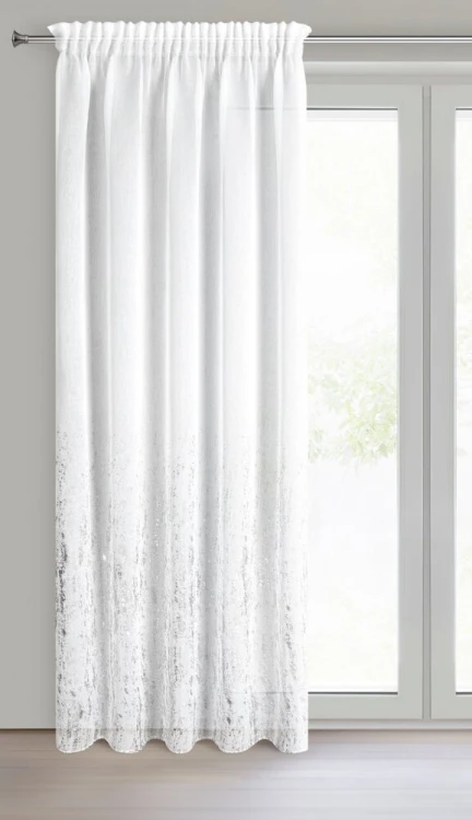 a81ed631eb63417c93c9838205b09077