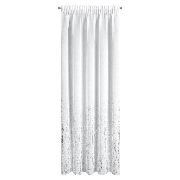 63998db5dd49b84f9f88a8dc2899f8a7