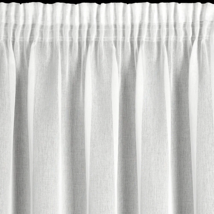 485e50ffcea1840d80c6ff939c6c1bb2