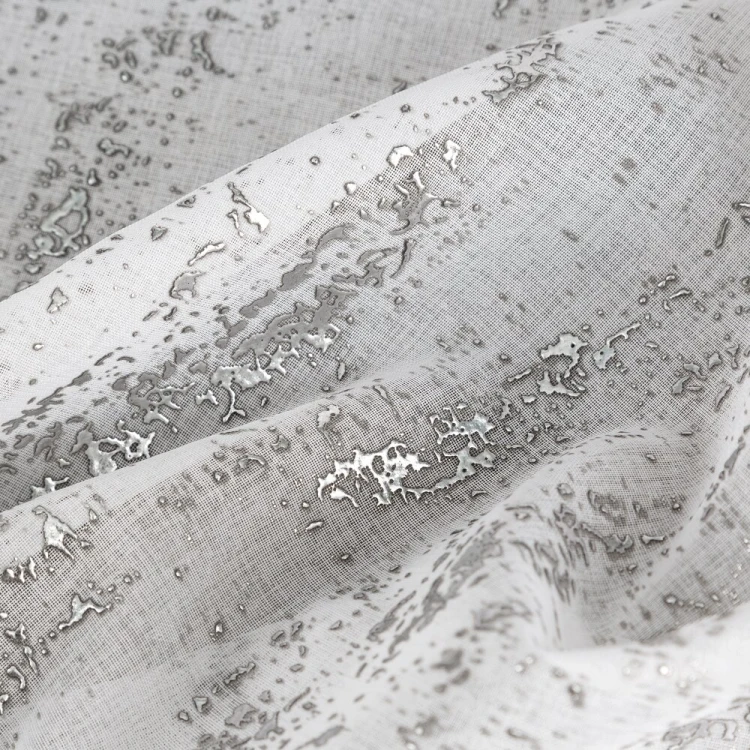 b8985ff8df153c9db84658123164c85d