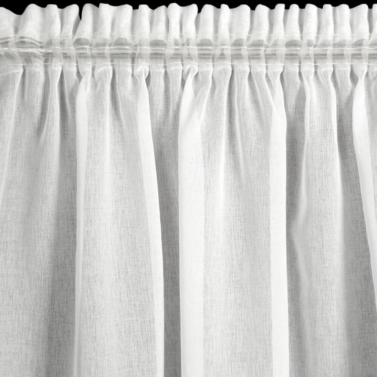 01f3763e3500df3d04dbb1393cb91167