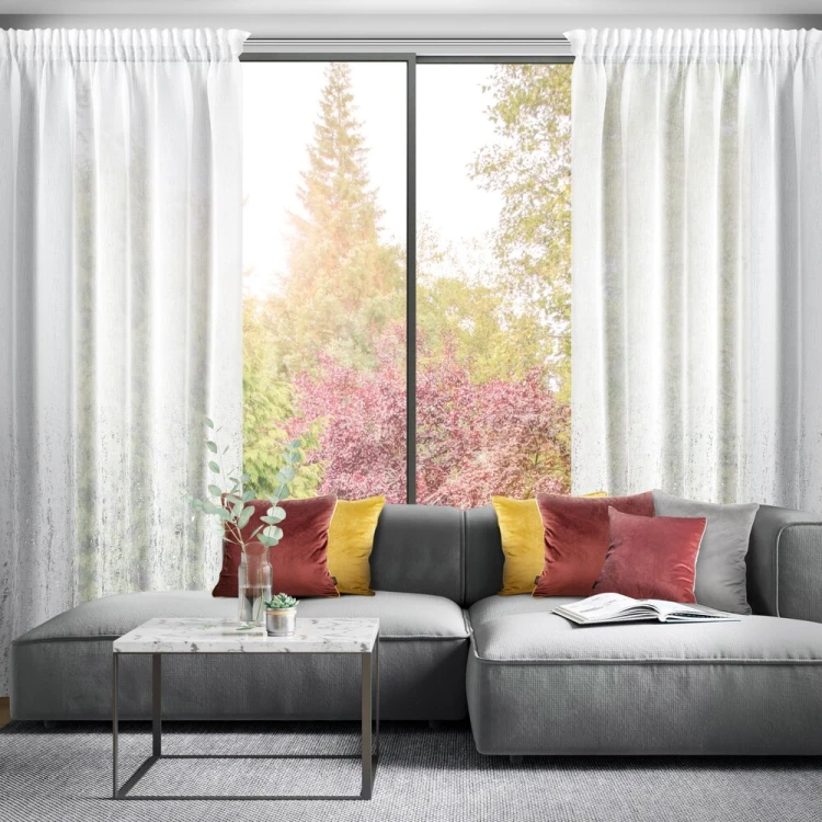 c94f980a6db857ba1875da9cd16243ea