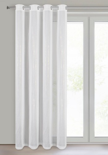 1f19b7ea6543dabeba8198683b553ba7