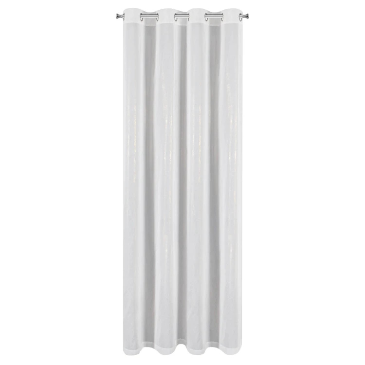 13399ac71dcbbddcbcb4538013a40f9d