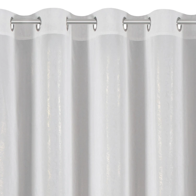 91c884e68a18139690714a8731406400