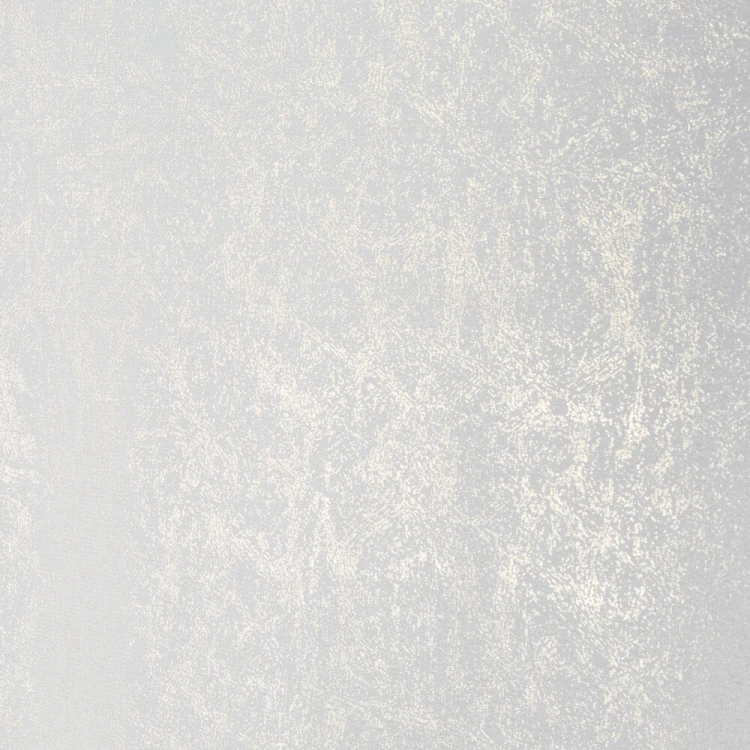 02d380d4fa4956cd6c7843816ace1843