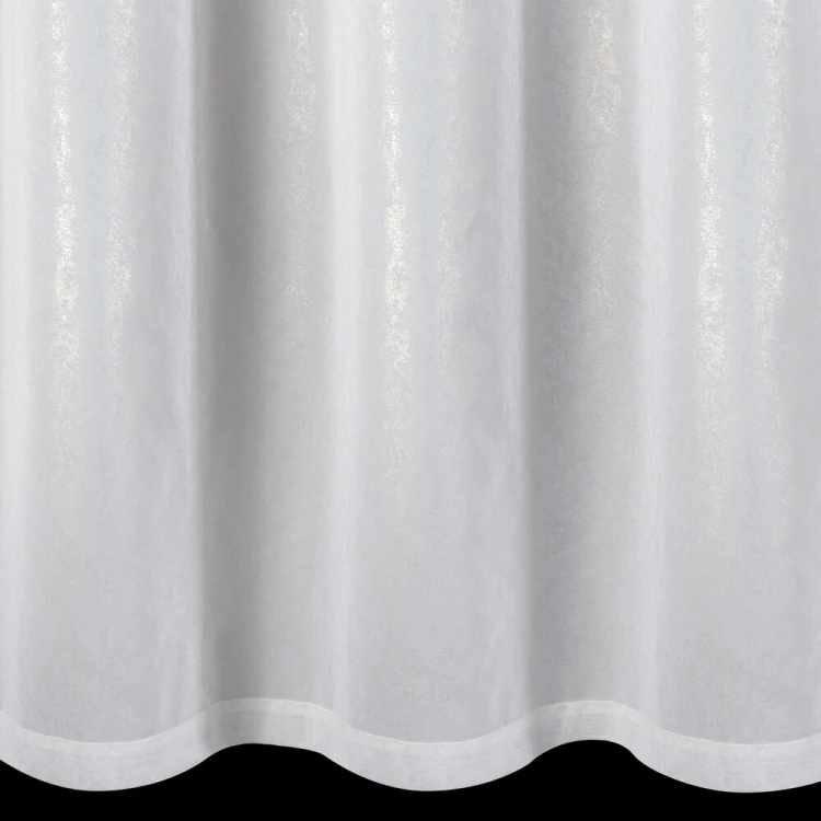 7a96fd8b62d698ddcdf20bcd70820f18