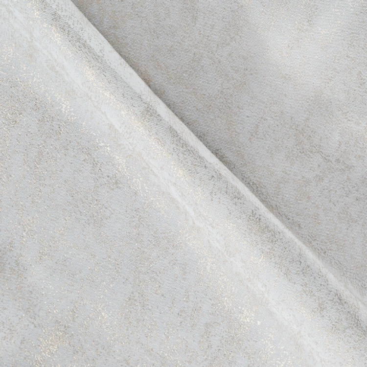 4598cfd13a9e10a7f0a9790b2efdc47c