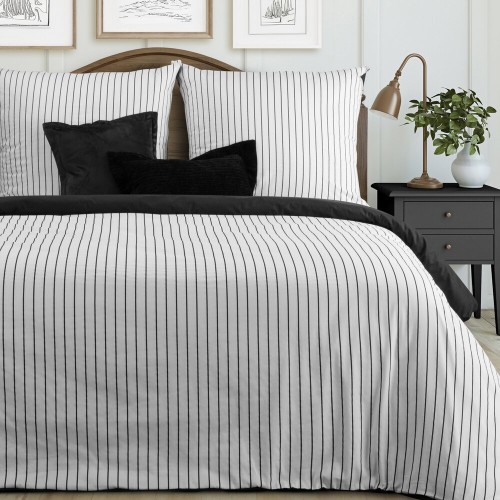 a1f5cefce1d98423f860e2f31fc4455e