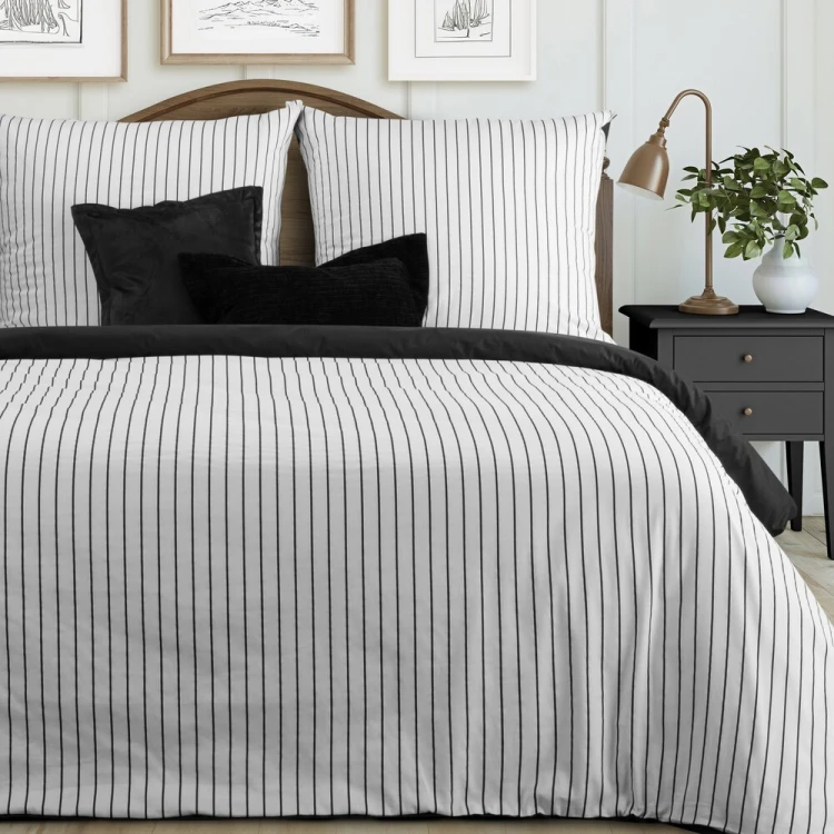 a1f5cefce1d98423f860e2f31fc4455e