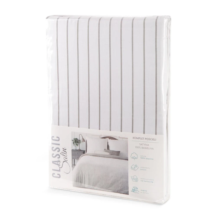 e3e4f22876ccf128328976587d097a77