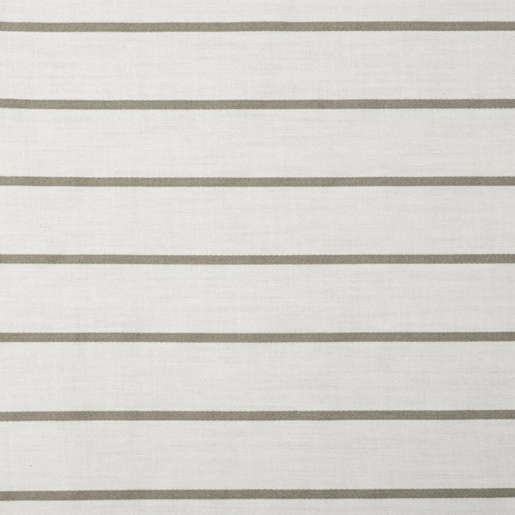 831b43ac110ee865c1a5073166f42777