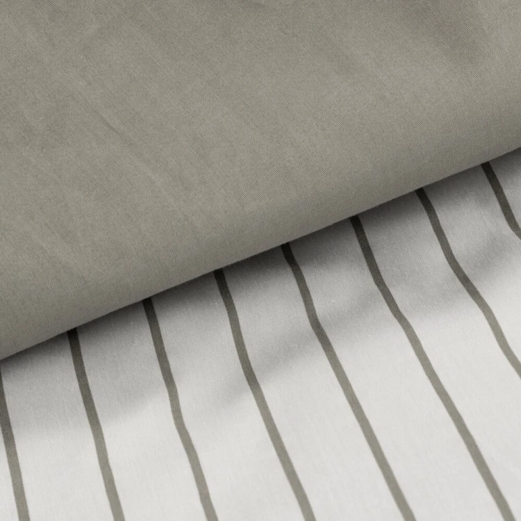 95652ebbba315a0772ccf7832dd12394