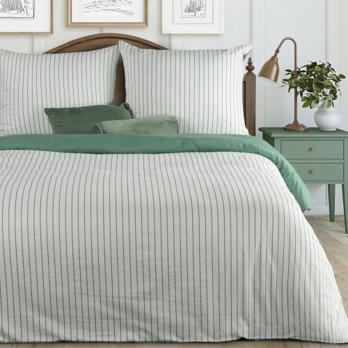 7306438a19a3eec069068710805ec93f