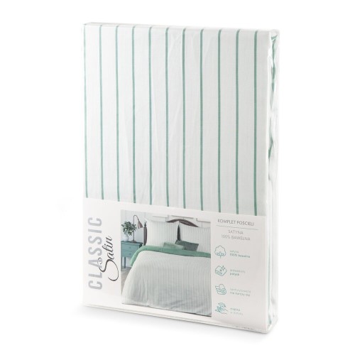 a295e25885962f4b1274ad1692fdd51f