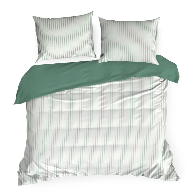 9b5ebc108dbf5aa679130a7ed2b425ac