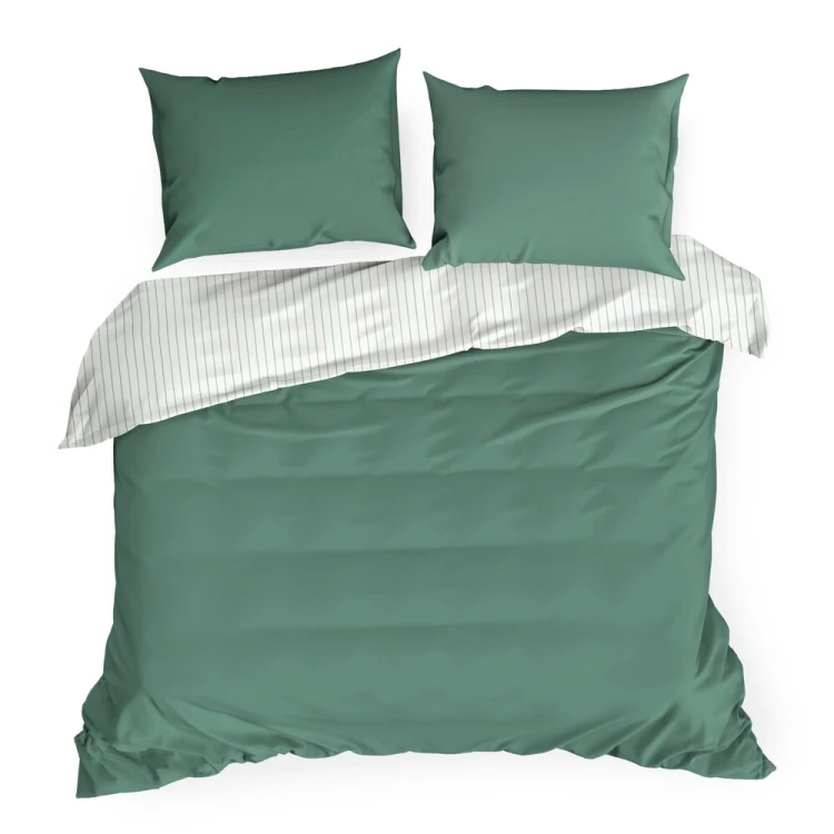 c0c43a47655cd29d971e01befe765112