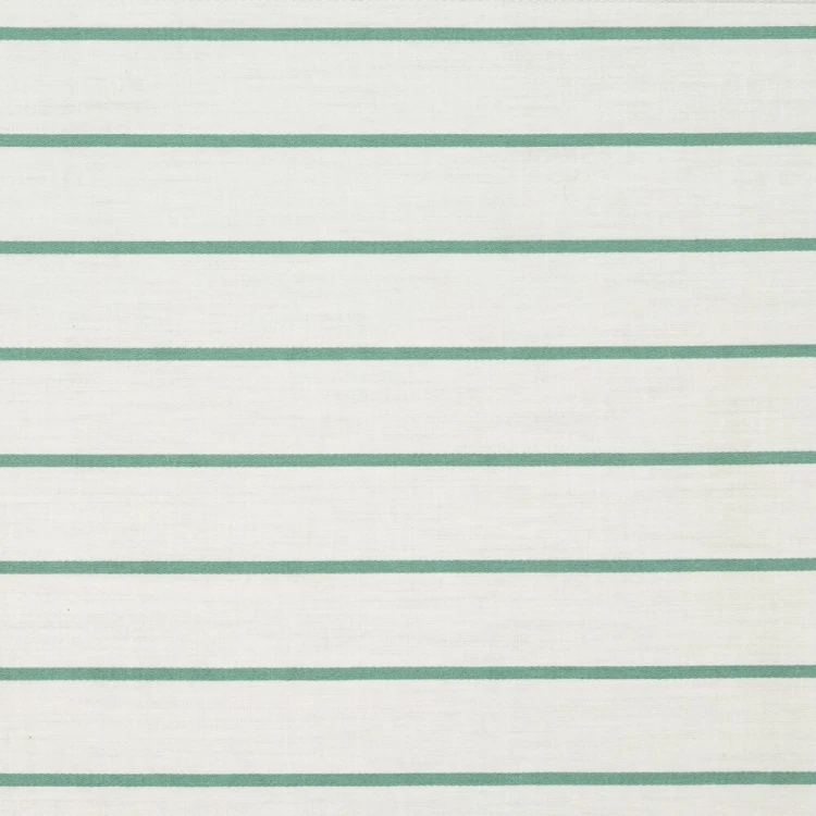 541424e11e88de861aaa4d60c5f86d8d