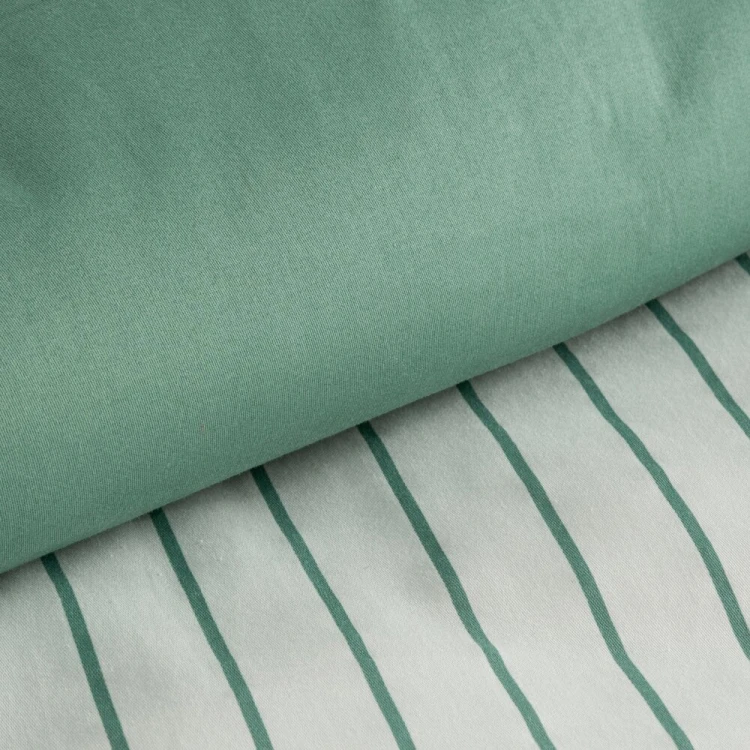 a1652224413076307afb64f85bc193f8