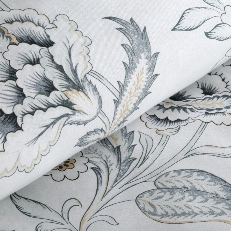 15dee0fd3e058c736eebeb41977f84fa