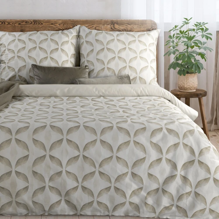 0aa57073bb126bb9fef0d2d6a70cf041