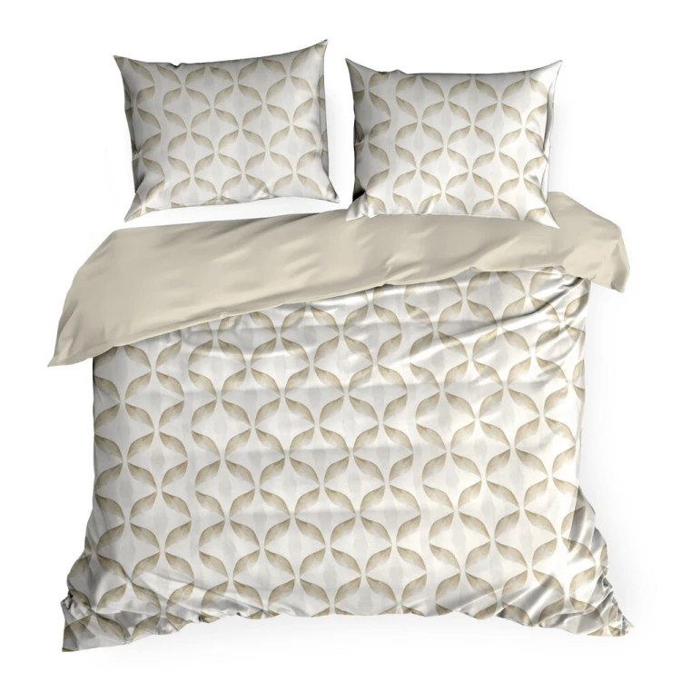 791b60ece822969b8e85d094007bdc91