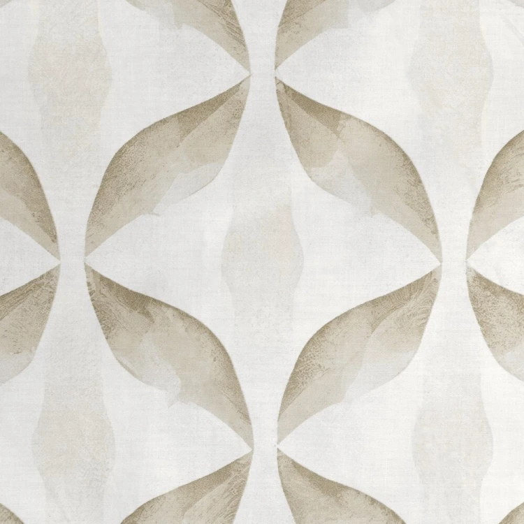 b373acb8066d7e2f42c3b794b6504d04