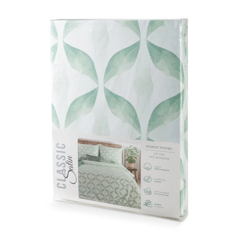 99b82788f04215110fc299dc0c9c7575