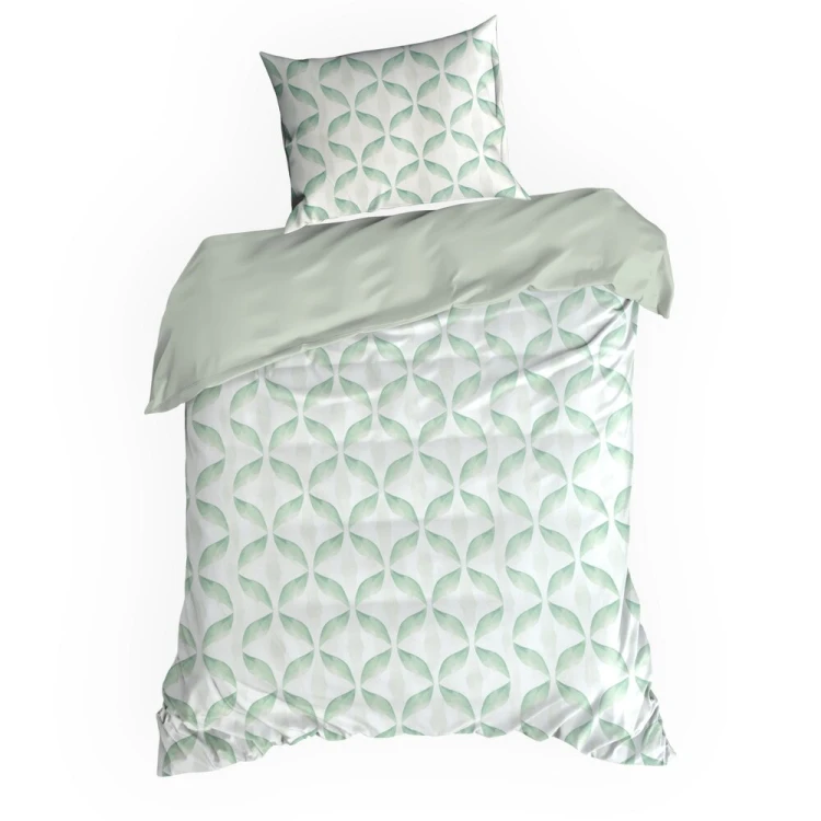 22f9a89008f469ba502f5e19e6af0ad5