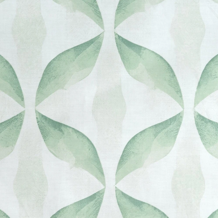 990d4bae31824c9edbc65756d9ac3343